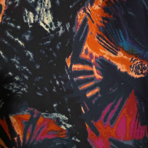 BCBG MAXAZARIA. Women’s romper. - Picture 6 of 6